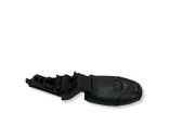 Interrupteur / bouton multifonctionnel