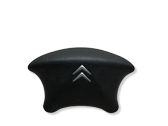 Airbag del volante