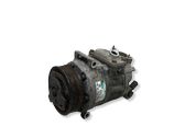 Ilmastointilaitteen kompressorin pumppu (A/C)