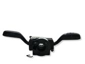 Wiper turn signal indicator stalk/switch