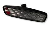 Rear view mirror (interior)