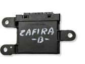 Parking PDC control unit/module