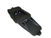 Windshield/windscreen camera