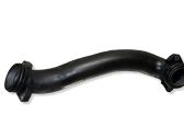Manguera/tubo del intercooler