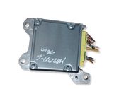 Airbag set