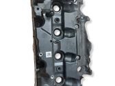 Ventildeckel