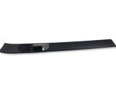 Front door interior handle