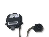 Module convertisseur de tension