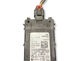 Sensor