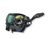 Wiper turn signal indicator stalk/switch
