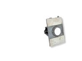 Parking PDC sensor