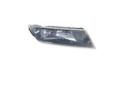 Front fog light