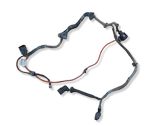 Other wiring loom