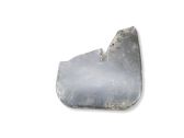 Rear mudguard