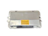 Suspension control unit/module