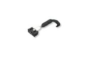 USB socket connector