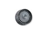 Alarm system siren