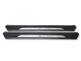 sill trim set (inner)