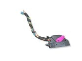 Other wiring loom