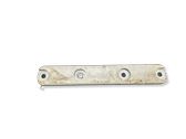 Other front suspension part
