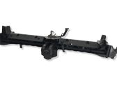Top upper radiator support slam panel
