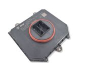 Xenon control unit/module