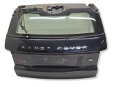 Tailgate/trunk/boot lid