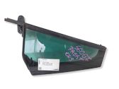 Rear side window