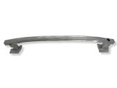 Rear bumper cross member