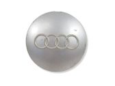 Radnabendeckel Felgendeckel original