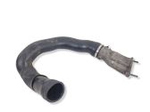 Air intake hose/pipe
