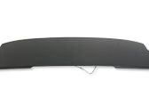 Heckspoiler