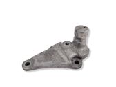 Engine mounting bracket
