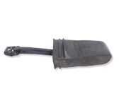 Türfangband Türfeststeller Türstopper hinten