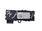 Sensor de ángulo de dirección