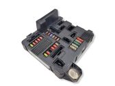 Fuse module
