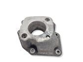 Support, suspension du moteur