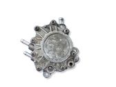 Vacuum pump