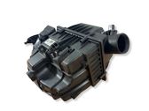 Air filter box