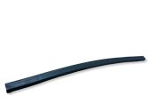 Engine compartment rubber