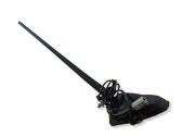 Antenne GPS