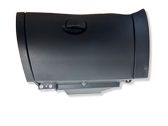 Handschuhfach