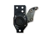 Support de moteur, coussinet