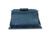 Battery box tray cover/lid