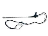 Antenne GPS