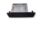 Unidad delantera de radio/CD/DVD/GPS