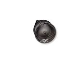 Heater fan/blower