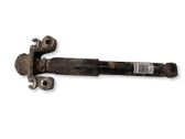 Rear shock absorber/damper