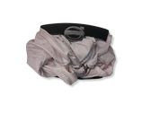 Airbag de volant