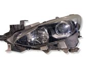 Scheinwerfer